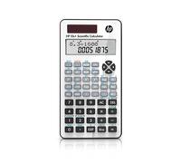 HP 10s+ Scientific Calculator