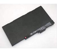 HP 11.1V Li-Pol Batteria - Ricambi per notebook (batteria)