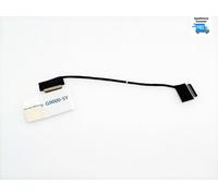HP 11-K 310 G2 TPN-W112 cavo flat display LED 30 pin 450.04A05.0001
