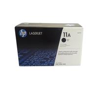 HP 11A Q6511A NERO TONER - 6000 PAGINE PER LASERJET 2420