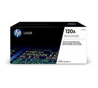 HP Rullo di trasferimento immagine originale per stampante laser 120A