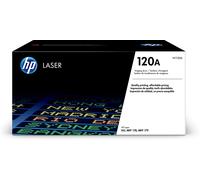 HP 120A - Original - drum kit - for Color Laser 150a, 150nw, MFP 178nw, MFP 178n
