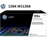 HP Rullo di trasferimento immagine originale per stampante laser 120A