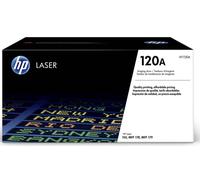 HP 120A W1120A tamburo originale