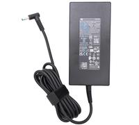 HP 120W ALIMENTATORE 19,5V 6,15A L41423-003 L41856-001 TPN-DA19 USB-C DOCK G5