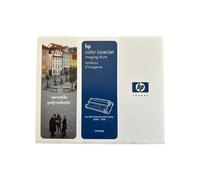 HP 121A (C9704A) DRUM - 20000 B/W PAGES | PER COLOR LASERJET 1500