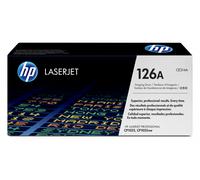 HP Tamburo di stampa LaserJet 126A