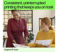 Hp 126A Yellow Laserjet Print Cartridge CE312A