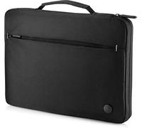 HP 13.3 Business Sleeve Borsa