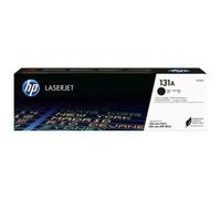 HP 131A TONER NERO PER M 251N/ 200