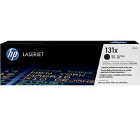 HP 131X toner nero Originale CF210X