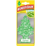 HP 134218 deodorante per ambienti