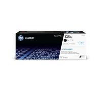 HP LaserJet Cartuccia Toner Nero Originale 135A