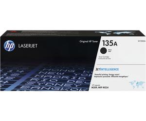 HP 135A toner nero Originale W1350A