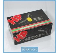 HP 1372 Kit ganasce freno