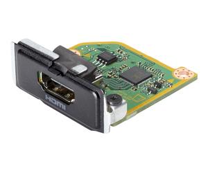 HP 13L55AA scheda di interfaccia e adattatore Interno HDMI