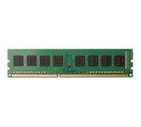 HP 13L74AA MEMORIA RAM 16GB 3.200MHz TIPOLOGIA UDIMM TECNOLOGIA DDR4