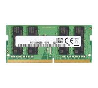 HP 13L75AA memoria 16 GB 1 x 16 GB DDR4 3200 MHz