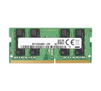 Hp 13L77Aa Modulo di memoria 8 GB 1 x 8 GB Ddr4 3200 MHz