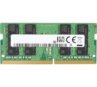 HP 13L79AT Modulo di memoria da 4 GB 1 x 4 GB DDR4 3200 MHz - Nouvo