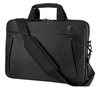 Hp 14" 14.1 Business Slim Top Load Borsa Notebook Tracolla Zaino Pc Portatile_
