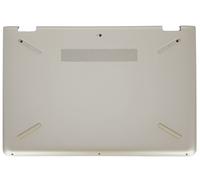 HP 14-BA Base Inferiore Alloggiamento Custodia Cover Telaio Oro 924274-001