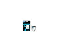 HP 14 cartuccia d'inchiostro 1 pz Originale Nero