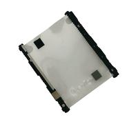 HP 14-CF 14-DK HDD Disco Rigido Supporto Portabastoni Paraurti L24490-001