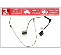 HP 14-DW 14S-DQ 14-DQ 250 G8 255 256 15-DW 15S-DY 15S-DU LCD LVDS Cavo Schermo