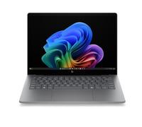 Hp 14-HG0000NLX OMNI7 U7 32/1T 0821844547236