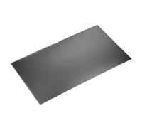 HP 14-in Privacy Filter