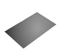 HP 14-in Privacy Filter