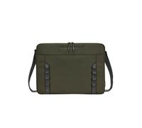 HP 14 Modular Laptop Sleeve (protettivi) copertine Notebook 9J499AA