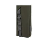HP 14 Modular Laptop Sleeve (protettivi) copertine Taccuino 9J499AA