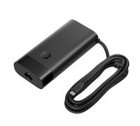 HP Caricatore per laptop USB-C 140 W - Nouvo