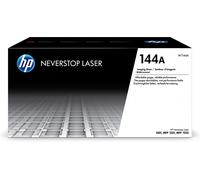 HP 144A - Nero - originale - kit tamburo - per Ne - Nouvo