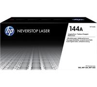 HP Tamburo fotosensibile nero originale 144A per stampa laser