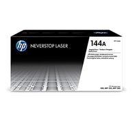HP Tamburo fotosensibile nero originale 144A per stampa laser