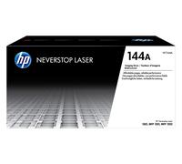HP 144A W1144A, Cartuccia Toner Originale HP da 20000 Pagine, Compatibile con le
