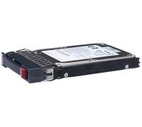 Hp 146gb 10k 6g 2.5 Sas Dp Hdd
