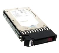 HP 146GB ST3146855SS 480937-001 SAS/SATA 15K 3.5''