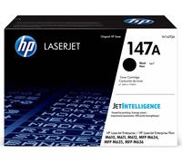 HP 147A toner nero Originale W1470A