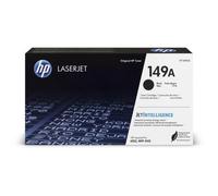 HP 149A TONER NERO PER LaserJet Pro 4002dn, 4002dne, 4002dw, 4002dwe 2.900 PAGIN
