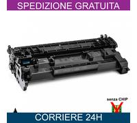 HP 149A W1490A Nero Compatibile Senza Chip per LaserJet Pro 4102fdn, 4002dne