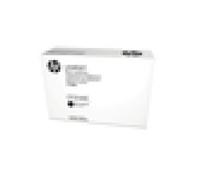HP 14X Blk Contract LJ Toner Cartridge - Toner - [K] - per LJ M712MFP/M725MFP
