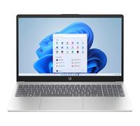 HP 15/15-fd0031nc/i3-N305/15,6"/FHD/8GB/512GB SSD/UHD Xe/W11H/Silver/2R