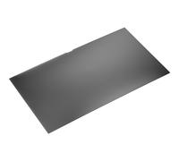 HP 15.6-in Privacy Filter 39,6 cm (15.6") Computer portatile Filtro J7H71AA