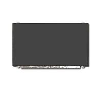 HP 15.6-inch FHD LED SVA AntiGlare display panel NEW