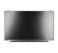 HP 15.6-inch FHD UWVA AntiGlare LED display panel (raw panel) NEW