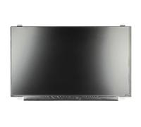 HP 15.6-inch FHD UWVA AntiGlare LED display panel (raw panel) - Nouvo
